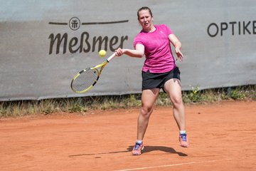 Bild 450 - RL Der Club an der Alster II - Bremerhavener TV v. 1905 : Ergebnis: 4:5